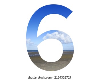 9,336 Alphabet beach Stock Photos, Images & Photography | Shutterstock