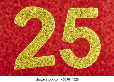 Chiffre 25 Hd Stock Images Shutterstock Chiffre 25 Hd Stock Images Shutterstock