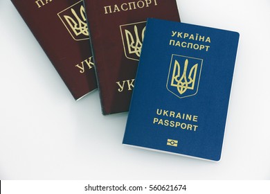 6,429 Passport ukraine Images, Stock Photos & Vectors | Shutterstock