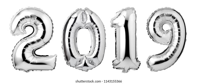 129,610 Number 2019 Images, Stock Photos & Vectors | Shutterstock