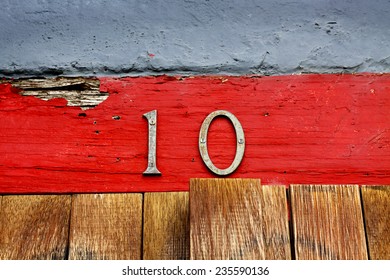 Numbers