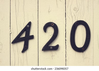 Stock Photo and Image Portfolio by Senshi | Shutterstock