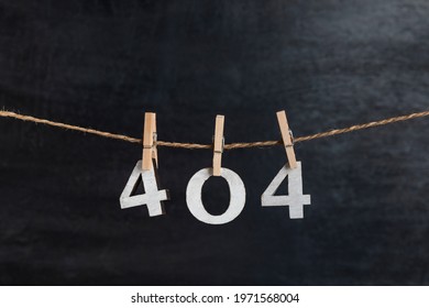 2,576 Wrong number Images, Stock Photos & Vectors | Shutterstock