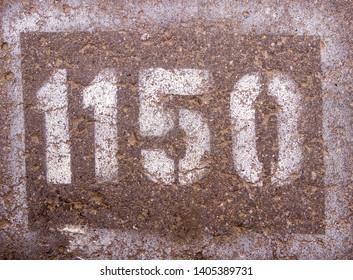 https://image.shutterstock.com/image-photo/numbers-on-asphalt-1150-260nw-1405389731.jpg