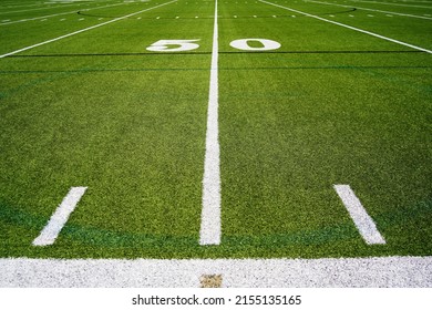 117,120 Football field lines Images, Stock Photos & Vectors | Shutterstock