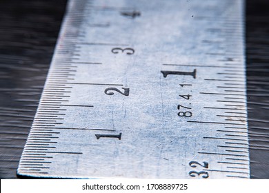 123 Imperial system of units Images, Stock Photos & Vectors | Shutterstock