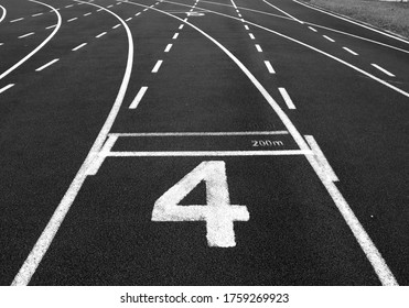 29,078 Black running track Images, Stock Photos & Vectors | Shutterstock