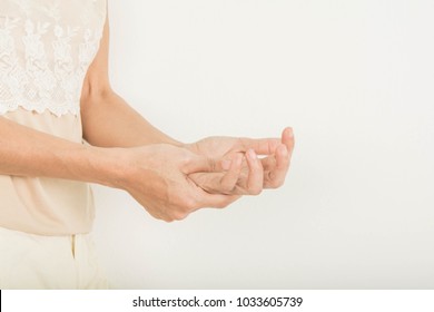 numbness images stock photos vectors shutterstock