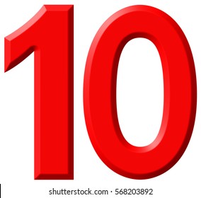 Number 10 Stock Images, Royalty-Free Images & Vectors | Shutterstock