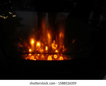 1000 Fake Fire Stock Images Photos Vectors Shutterstock