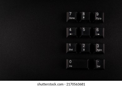 3,070 Zero Key Images, Stock Photos & Vectors | Shutterstock