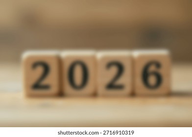 Numerical data displayed in a block, suitable for use in financial or mathematical contexts.