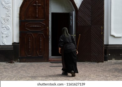 Spiritual Door Images Stock Photos Vectors Shutterstock