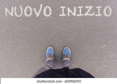 Inizio Images Stock Photos Vectors Shutterstock Inizio Images Stock Photos Vectors Shutterstock