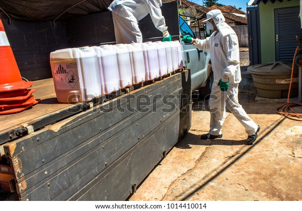 Nuporanga São Paulo fonte: image.shutterstock.com