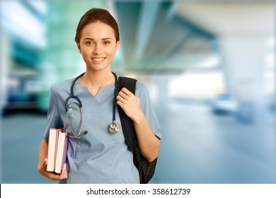 10,154 Asian Nurse Students Images, Stock Photos & Vectors | Shutterstock