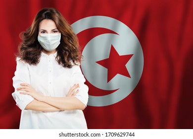 Femme Tunisienne Photos Et Images De Stock Shutterstock