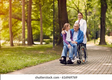 125,631 Family healthcare Images, Stock Photos & Vectors | Shutterstock