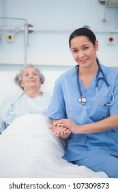 11,660 Observation hospital Images, Stock Photos & Vectors | Shutterstock