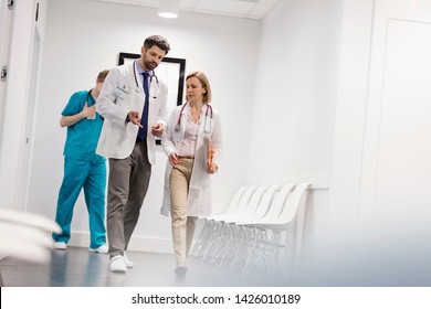 18,429 Man walking hospital Images, Stock Photos & Vectors | Shutterstock