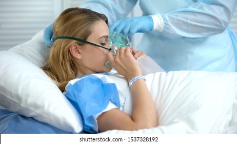 7,320 Surgery Oxygen Images, Stock Photos & Vectors | Shutterstock