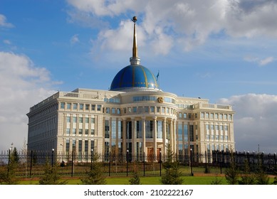 Akmola kazakhstan Images, Stock Photos & Vectors | Shutterstock