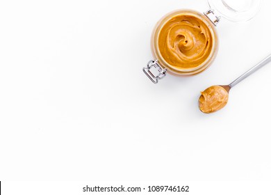 794 Peanut butter mockup Images, Stock Photos & Vectors | Shutterstock