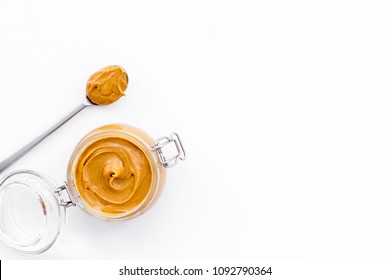 105,358 Nut butter Images, Stock Photos & Vectors | Shutterstock