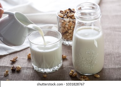 32,905 Pitcher milk Images, Stock Photos & Vectors | Shutterstock