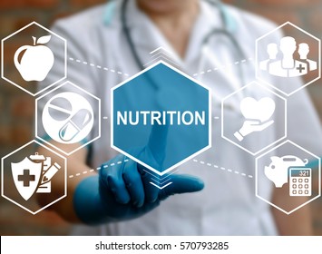 Nutritional Therapy HD Stock Images | Shutterstock