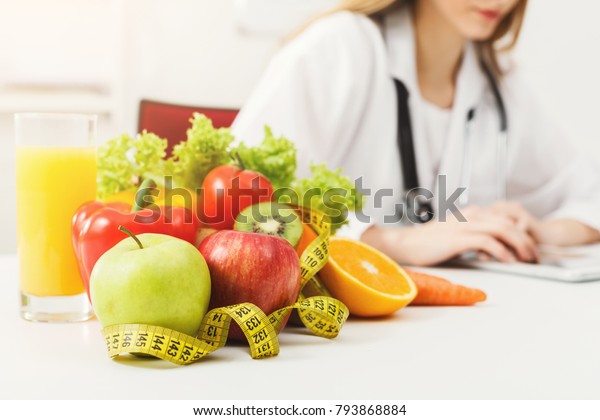 dieta gratuita con nutrizionista