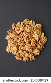 Nuts almond cashew hazelnut seeds pinenut 