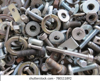 606 Loose bolts Images, Stock Photos & Vectors | Shutterstock