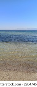 Nuweiba Club Resort Beach Club And Village 