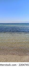 Nuweiba Club Resort Beach Club And Village 