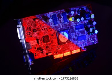 824 Nvidia Chip Images, Stock Photos & Vectors | Shutterstock