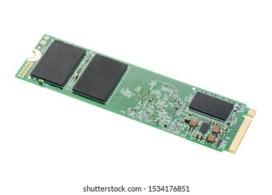 784 M2 ssd Images, Stock Photos & Vectors | Shutterstock