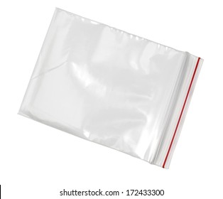 nylon packing bags