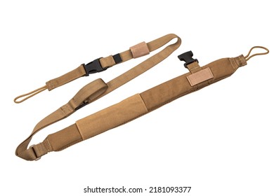 3,300 Gun strap Images, Stock Photos & Vectors | Shutterstock