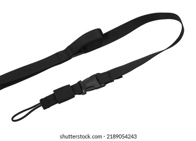 1,476 Gun shoulder strap Images, Stock Photos & Vectors | Shutterstock