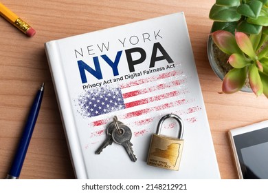 new york privacy act nypa