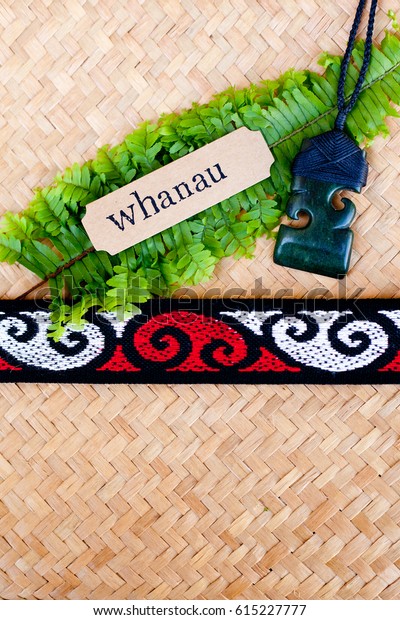 Nz Kiwi Maori Theme Backgrounds Objects Stock Photo Edit Now 615227777 maori-crossword-wordmint