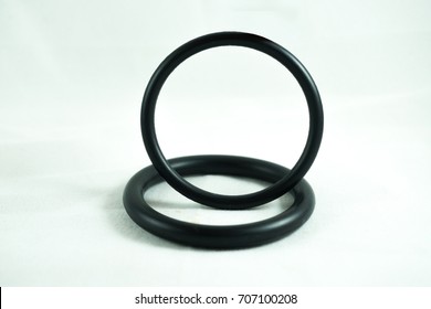 O Ring Images Stock Photos Vectors Shutterstock