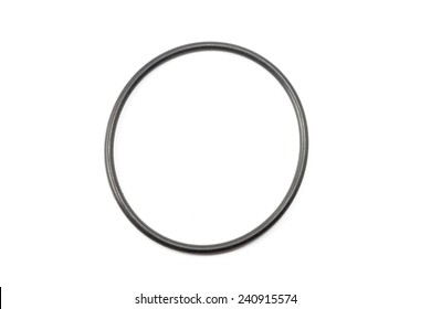 O Ring Images Stock Photos Vectors Shutterstock