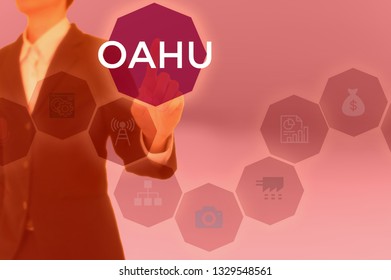 highlight technologies oahu
