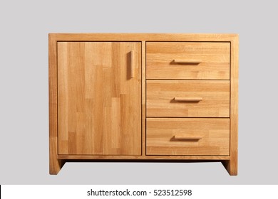 Imagenes Fotos De Stock Y Vectores Sobre Oak Dresser Shutterstock