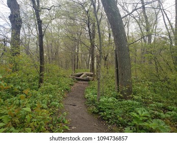 Oak Creek, Wisconsin