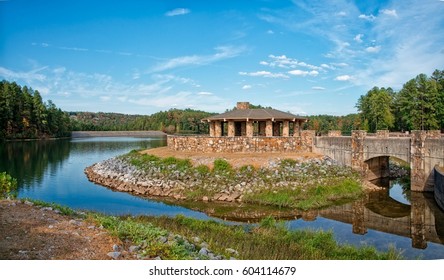 2,747 Alabama state park Images, Stock Photos & Vectors | Shutterstock