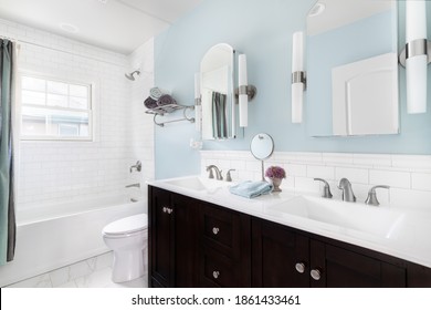 Vanity Top High Res Stock Images Shutterstock