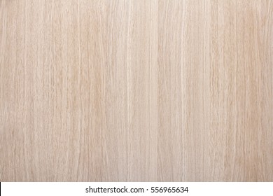 Oak texture parquet background - Shutterstock ID 556965634